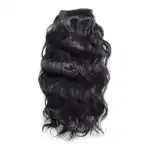 Remy Hair Extensions